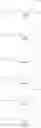 Fig. 166 - ALTERNATIVE NUCLEIC ACID MOLECULES AND USES THEREOF
