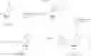 Fig. 178 - ALTERNATIVE NUCLEIC ACID MOLECULES AND USES THEREOF
