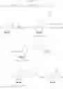 Fig. 197 - ALTERNATIVE NUCLEIC ACID MOLECULES AND USES THEREOF