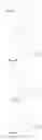 Fig. 206 - ALTERNATIVE NUCLEIC ACID MOLECULES AND USES THEREOF