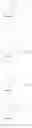 Fig. 210 - ALTERNATIVE NUCLEIC ACID MOLECULES AND USES THEREOF