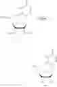 Fig. 216 - ALTERNATIVE NUCLEIC ACID MOLECULES AND USES THEREOF
