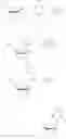 Fig. 237 - ALTERNATIVE NUCLEIC ACID MOLECULES AND USES THEREOF