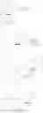 Fig. 241 - ALTERNATIVE NUCLEIC ACID MOLECULES AND USES THEREOF