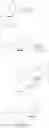 Fig. 243 - ALTERNATIVE NUCLEIC ACID MOLECULES AND USES THEREOF