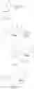 Fig. 255 - ALTERNATIVE NUCLEIC ACID MOLECULES AND USES THEREOF