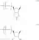 Fig. 28 - ALTERNATIVE NUCLEIC ACID MOLECULES AND USES THEREOF