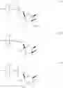 Fig. 30 - ALTERNATIVE NUCLEIC ACID MOLECULES AND USES THEREOF