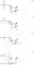 Fig. 34 - ALTERNATIVE NUCLEIC ACID MOLECULES AND USES THEREOF