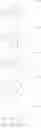 Fig. 40 - ALTERNATIVE NUCLEIC ACID MOLECULES AND USES THEREOF
