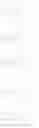 Fig. 41 - ALTERNATIVE NUCLEIC ACID MOLECULES AND USES THEREOF