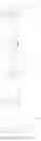 Fig. 43 - ALTERNATIVE NUCLEIC ACID MOLECULES AND USES THEREOF
