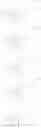 Fig. 44 - ALTERNATIVE NUCLEIC ACID MOLECULES AND USES THEREOF