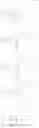 Fig. 45 - ALTERNATIVE NUCLEIC ACID MOLECULES AND USES THEREOF