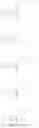 Fig. 46 - ALTERNATIVE NUCLEIC ACID MOLECULES AND USES THEREOF