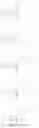 Fig. 47 - ALTERNATIVE NUCLEIC ACID MOLECULES AND USES THEREOF
