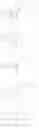 Fig. 48 - ALTERNATIVE NUCLEIC ACID MOLECULES AND USES THEREOF
