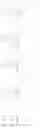 Fig. 50 - ALTERNATIVE NUCLEIC ACID MOLECULES AND USES THEREOF