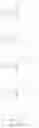 Fig. 52 - ALTERNATIVE NUCLEIC ACID MOLECULES AND USES THEREOF