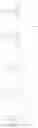 Fig. 64 - ALTERNATIVE NUCLEIC ACID MOLECULES AND USES THEREOF