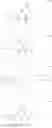 Fig. 67 - ALTERNATIVE NUCLEIC ACID MOLECULES AND USES THEREOF