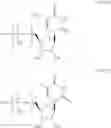 Fig. 68 - ALTERNATIVE NUCLEIC ACID MOLECULES AND USES THEREOF