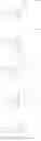 Fig. 69 - ALTERNATIVE NUCLEIC ACID MOLECULES AND USES THEREOF