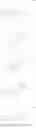 Fig. 71 - ALTERNATIVE NUCLEIC ACID MOLECULES AND USES THEREOF