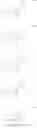 Fig. 74 - ALTERNATIVE NUCLEIC ACID MOLECULES AND USES THEREOF