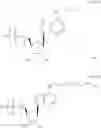 Fig. 77 - ALTERNATIVE NUCLEIC ACID MOLECULES AND USES THEREOF