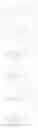 Fig. 80 - ALTERNATIVE NUCLEIC ACID MOLECULES AND USES THEREOF