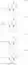 Fig. 85 - ALTERNATIVE NUCLEIC ACID MOLECULES AND USES THEREOF