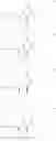 Fig. 86 - ALTERNATIVE NUCLEIC ACID MOLECULES AND USES THEREOF