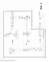 Fig. 06 - Microorganisms for the production of adipic acid and other compounds