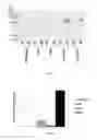 Fig. 02 - Recombinant cellulosome complex and uses thereof