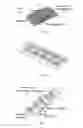 Fig. 02 - Nanofluidic device for isolating, growing, and characterizing microbial cells
