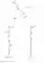 Fig. 16 - Microorganism evaluation system