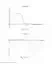 Fig. 17 - Microorganism evaluation system
