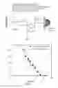Fig. 02 - Microbial testing devices, methods of making microbial testing devices and methods of identifying novel antimicrobial drug candidates