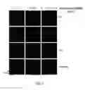 Fig. 08 - Microbial testing devices, methods of making microbial testing devices and methods of identifying novel antimicrobial drug candidates