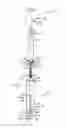 Fig. 01 - Biological sterilization indicator and method of using same