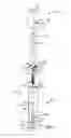 Fig. 02 - Biological sterilization indicator and method of using same