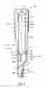 Fig. 06 - Biological sterilization indicator and method of using same