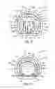Fig. 07 - Biological sterilization indicator and method of using same