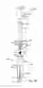 Fig. 08 - Biological sterilization indicator and method of using same