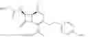 Fig. 33 - β-lactamase substrates and methods of their use for the diagnosis of tuberculosis