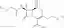 Fig. 44 - β-lactamase substrates and methods of their use for the diagnosis of tuberculosis