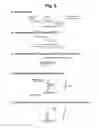 Fig. 07 - Detection of target nucleic acid sequence by PTO cleavage and extension-dependent signaling oligonucleotide cleavage