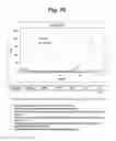 Fig. 11 - Detection of target nucleic acid sequence by PTO cleavage and extension-dependent signaling oligonucleotide cleavage