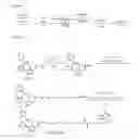 Fig. 02 - Genome-wide Method of Assessing Interactions Between Chemical Entities And Their Target Molecules